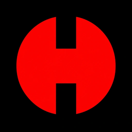 NOHU90